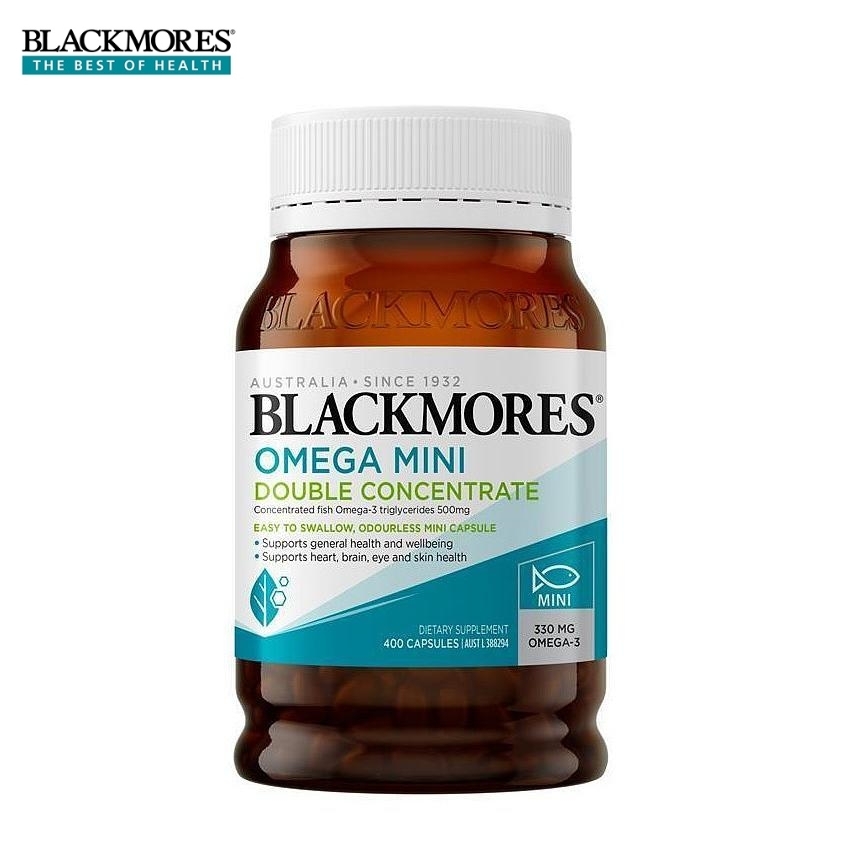 O1CN01Oqoflk26CJ2XeRyn3_!!2211626067625_副本