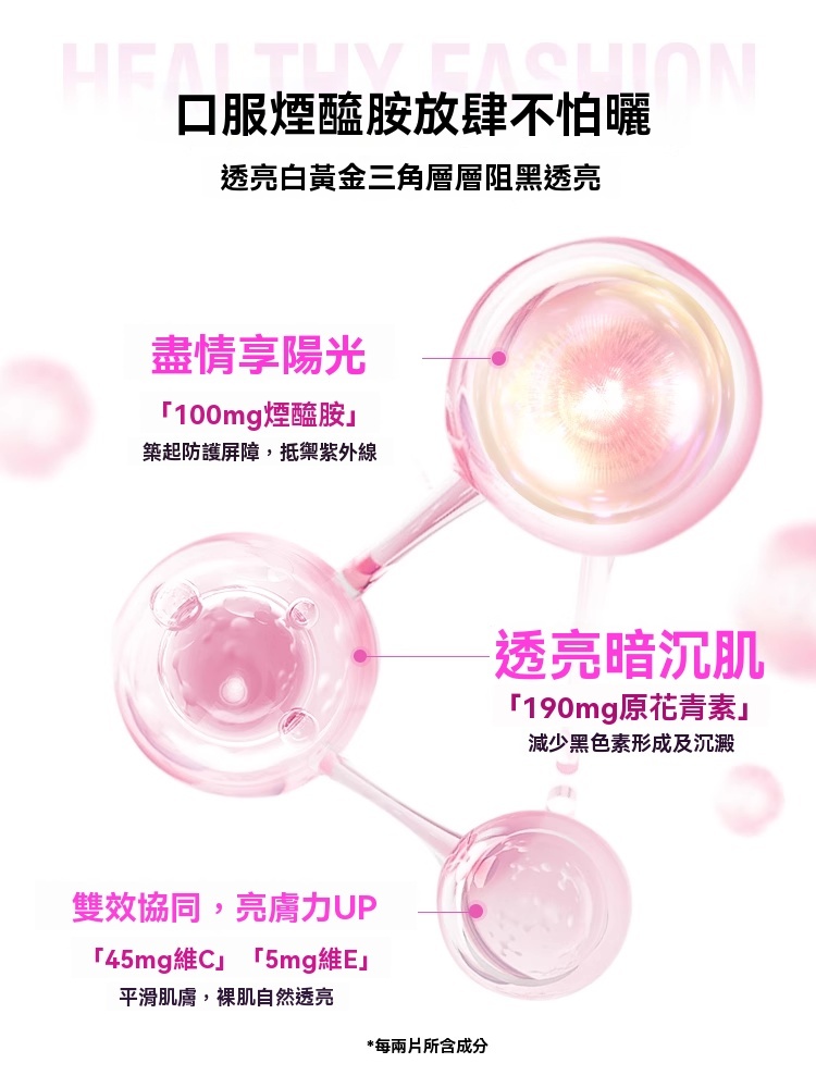 O1CN01O1QDhU1O57jrIJXlw_2794371653jpg_avif_8f8d89e643f35f18-f