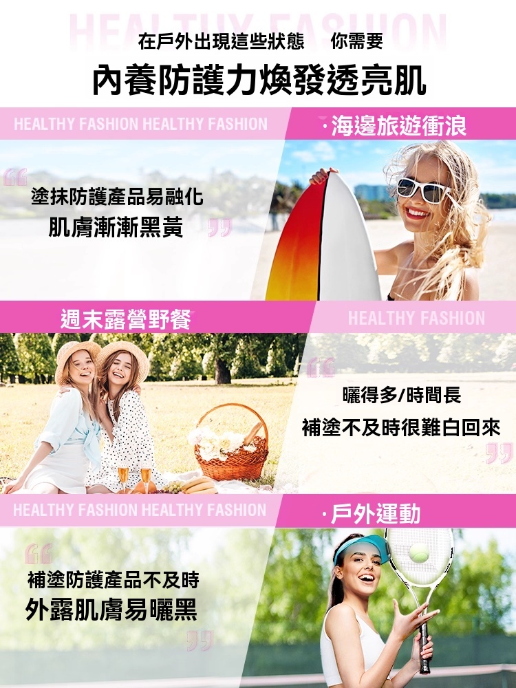 O1CN01Rlu2Gl1O57dMBlZdz_2794371653jpg_avif_a9b8601c64c6b490-f