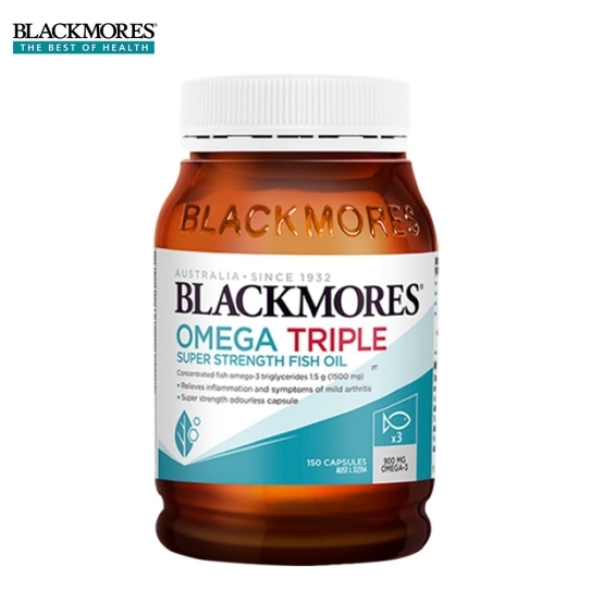 O1CN01NSq1hl2IiA0Eqzk55_!!34809319_副本