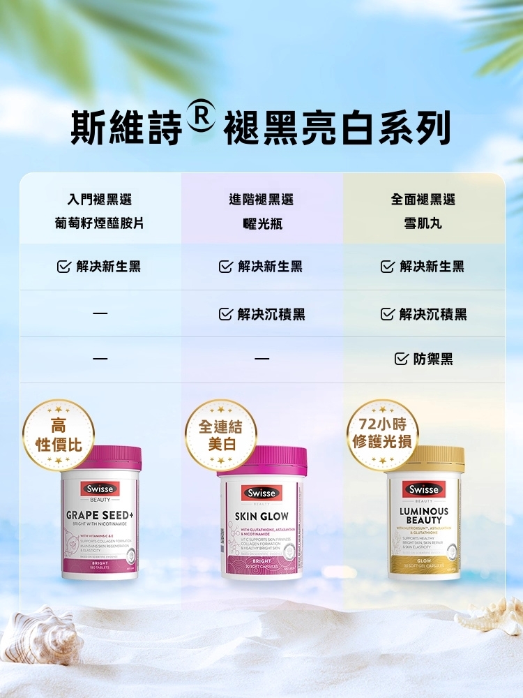 fd9cfe4e770880fc98aba09980dbf4b5