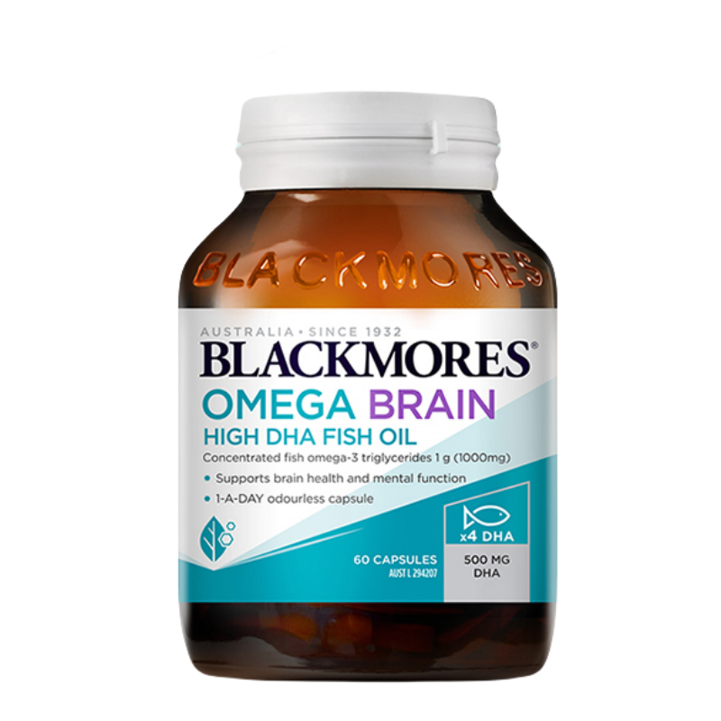 O1CN01aFtXKM1FLlcoTlYf6_!!4611686018427384615-0-item_pic_副本_副本