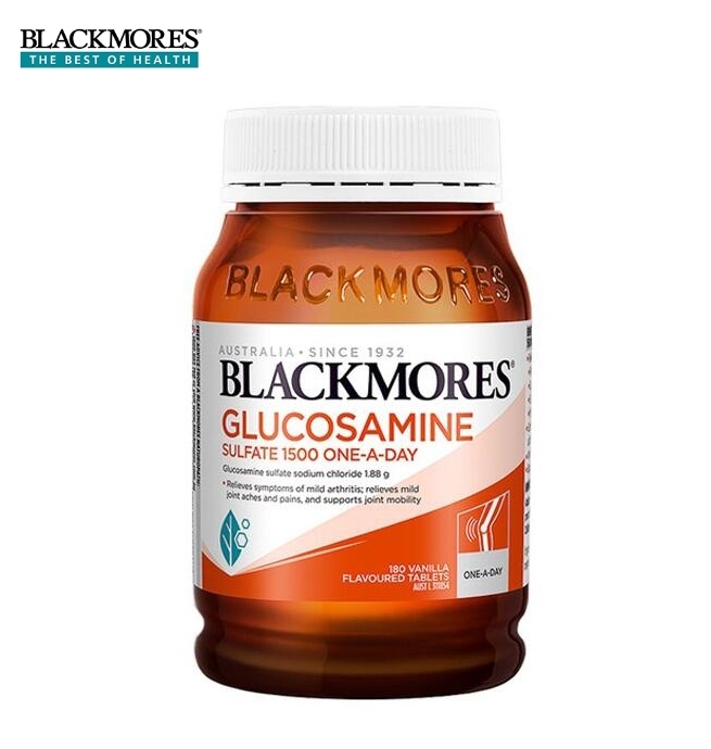 O1CN01Rk4PqF23dNJnRQTRZ_!!2213948847278_副本