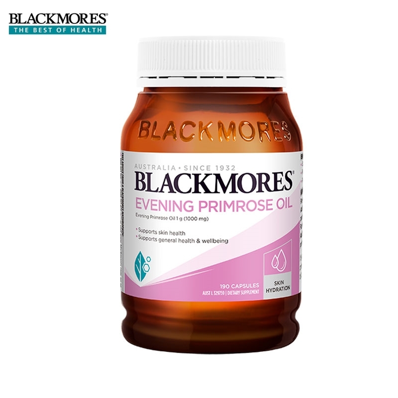 O1CN017k0rNp1E7jku1NXFy_!!71630305_副本