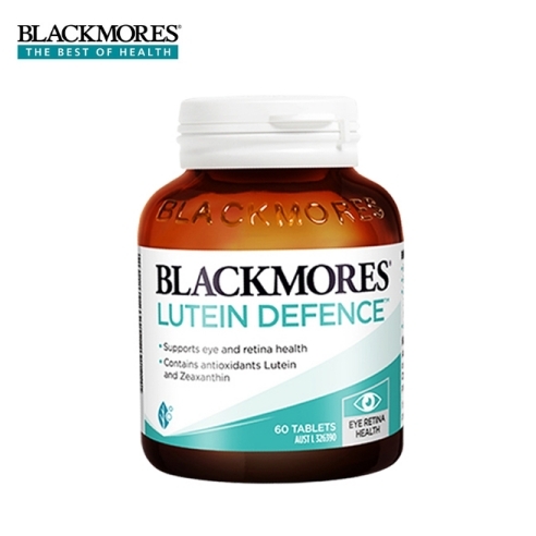 O1CN015JkI4Q2Ii9fYrFq6N_!!34809319_副本