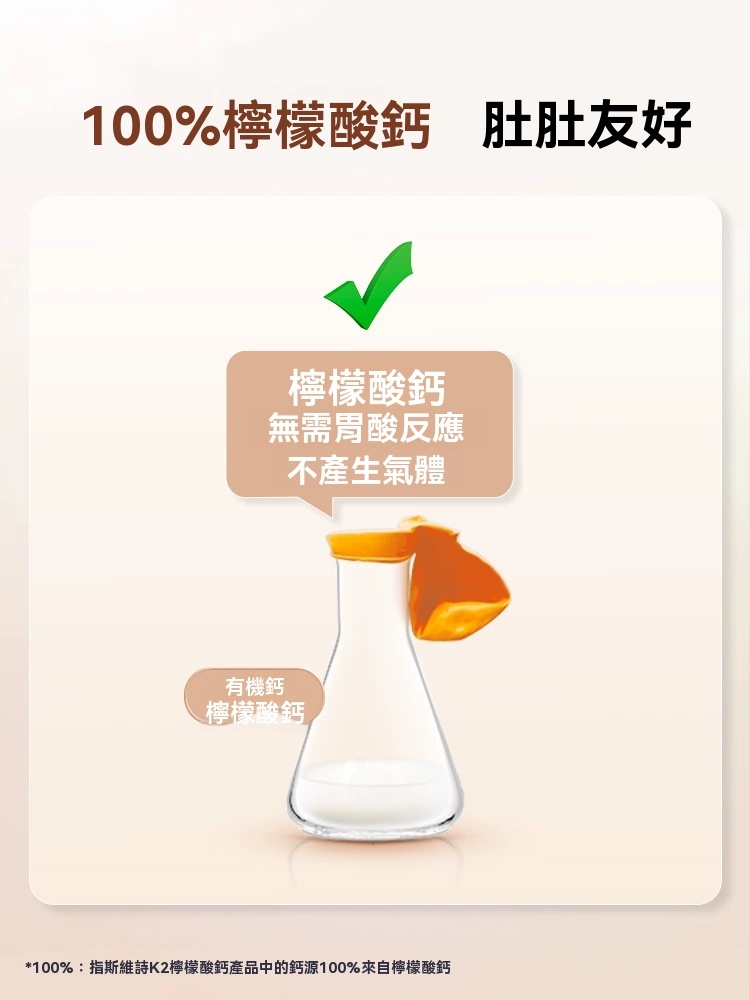 O1CN01Yv4mDF1O57nCjTKOF_2794371653jpg_webp_265a5b495c5b2b90-f