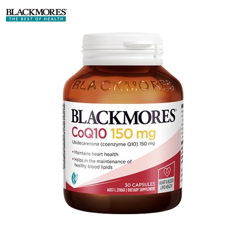 tw-11134207-7ra0r-mbvu1zyx1fze70_副本