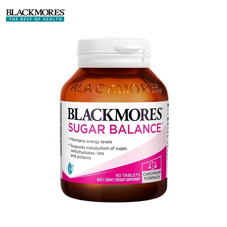 tw-11134207-7rbk8-m7t2nd8tpftx2a