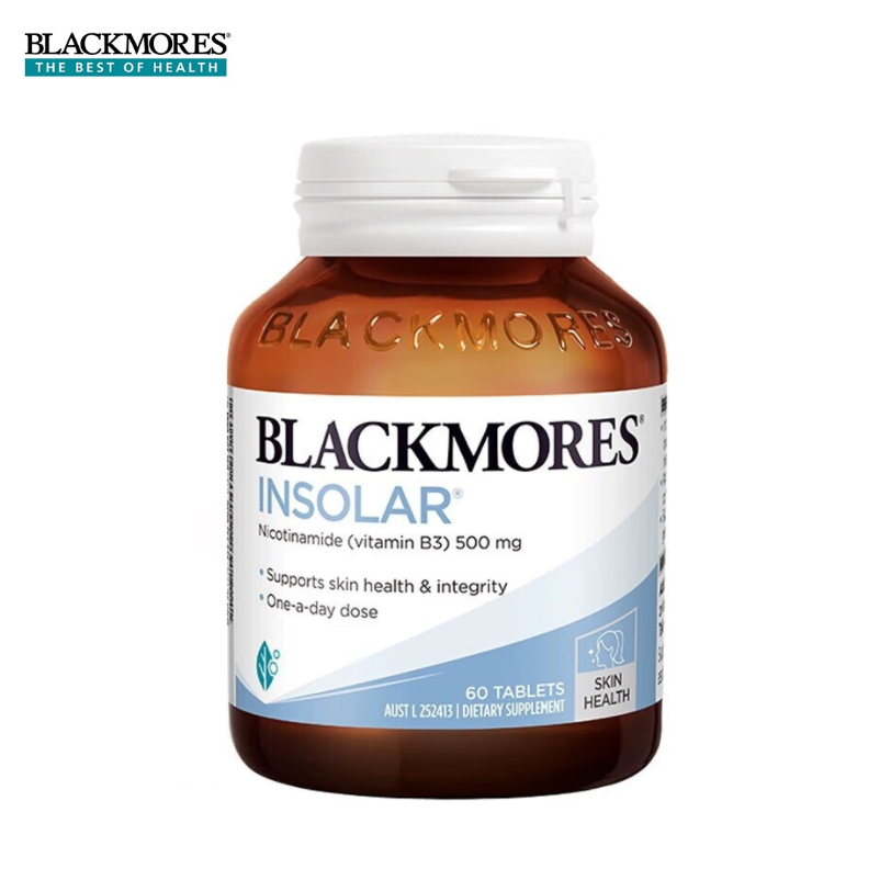 ScreenShot_2025-11-04_145257_436_副本