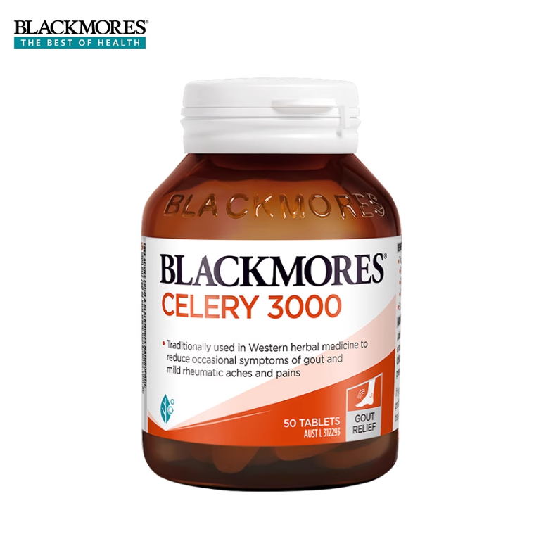 ScreenShot_2025-11-04_150034_843_副本