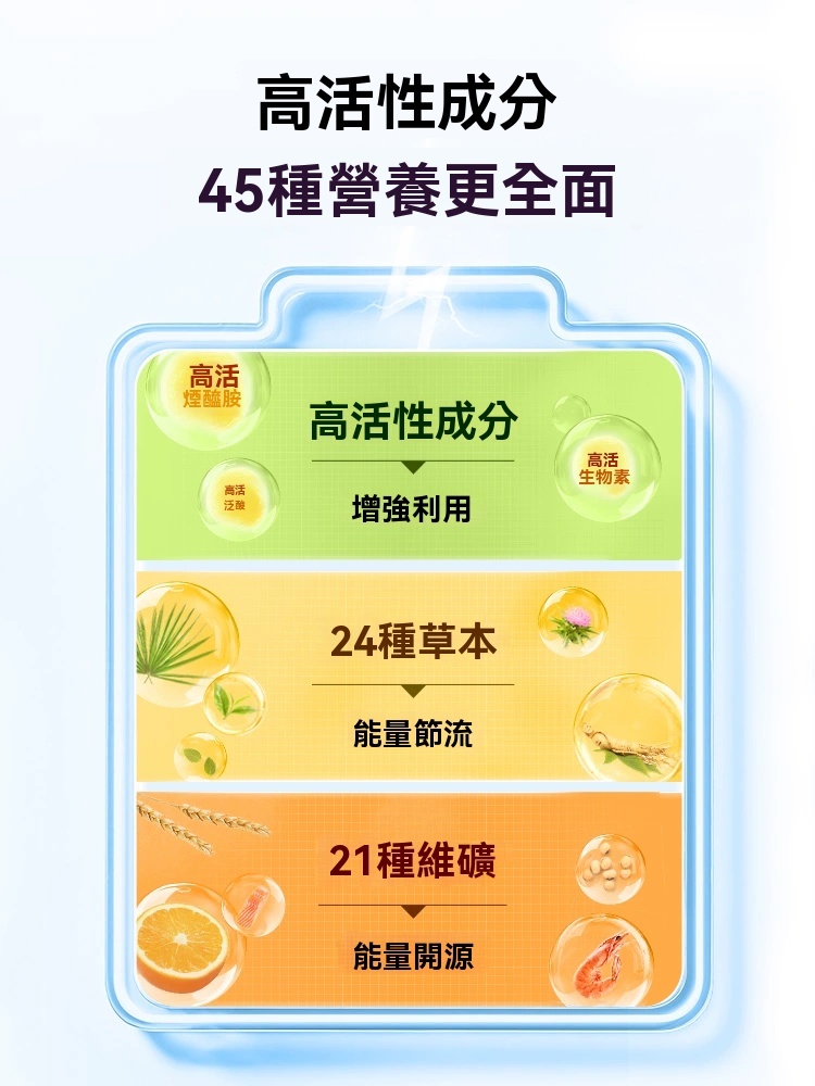 O1CN01rmzCIa1O57nPswMUA_2794371653jpg_webp_ae35fe9ca8a012b5-f