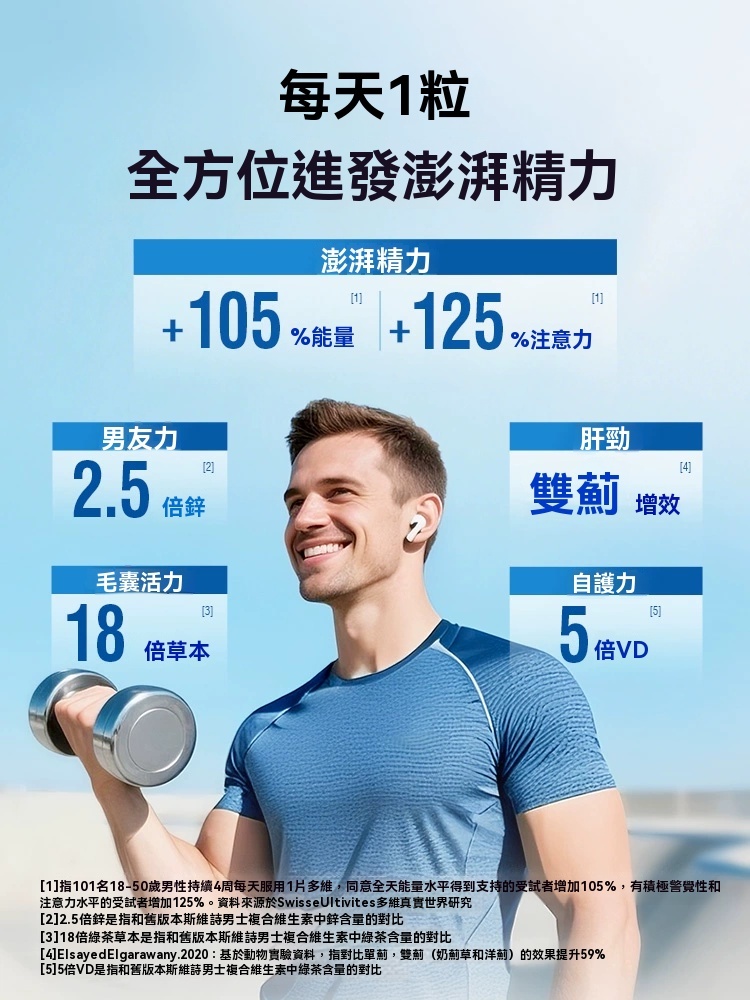 O1CN01LdD9eY1O57nPVt48B_2794371653jpg_webp_2daf6d577112f75b-f