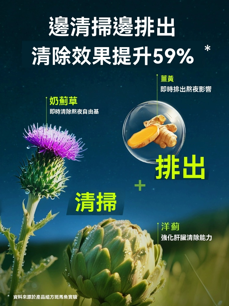 O1CN01wqf74R1O57mW4ulUh_2794371653jpg_webp_20ba8c9e4141df50-f