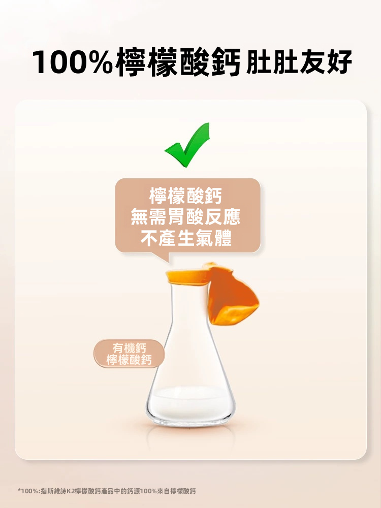 fe115e2c0be8f4af6a1444c157247ece