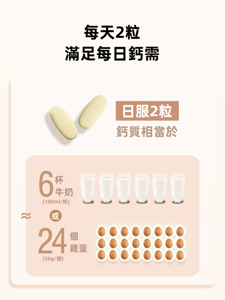 8aa6bdaa1e45d2cffe03b7e3fc2154d7