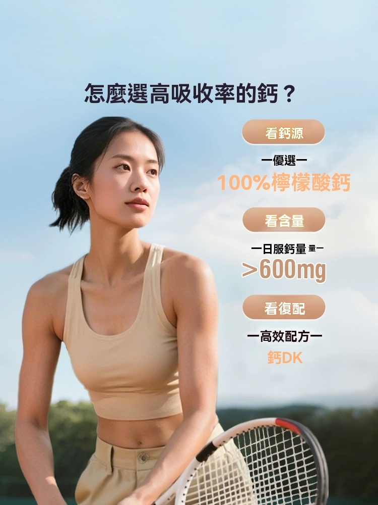 O1CN01fOEIuv1O57lsscYDc_2794371653jpg_webp_8d15d2286b7e4691-f