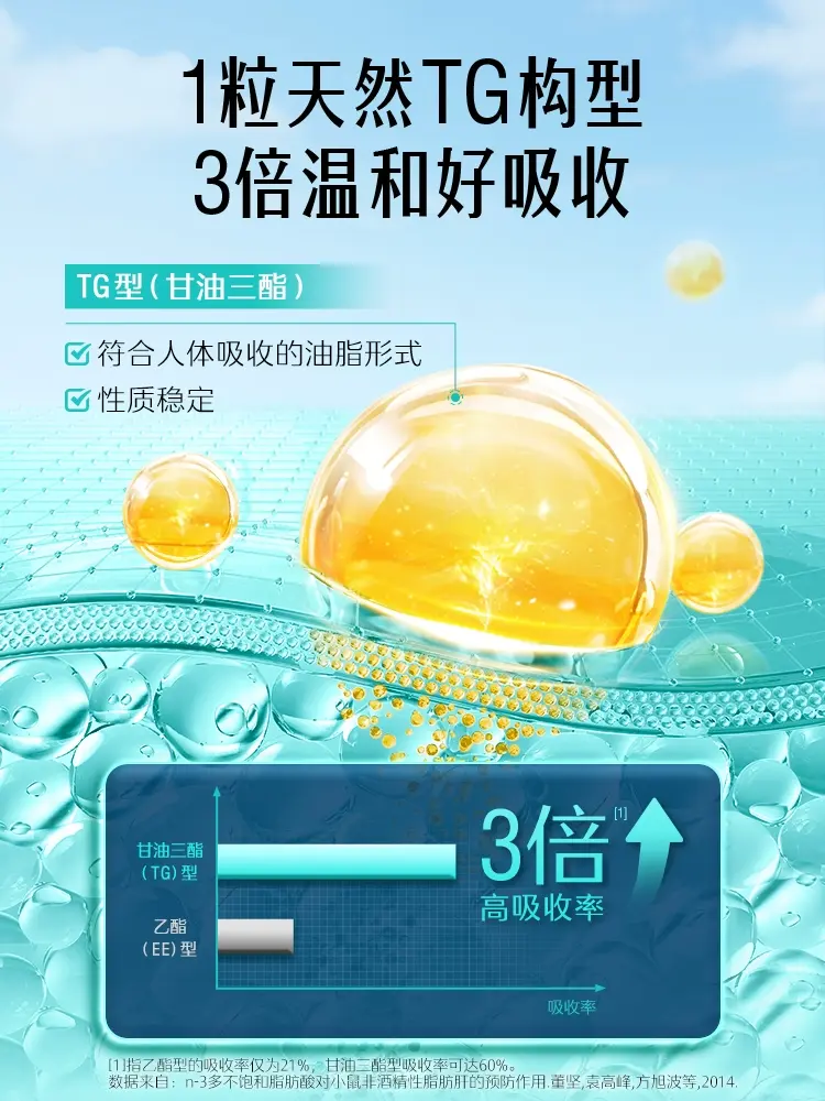 O1CN01dFIBHu1O57n7PtTSB_!!2794371653.jpg_