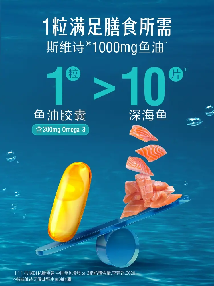 O1CN01OSwK651O57nD18A60_!!2794371653.jpg_