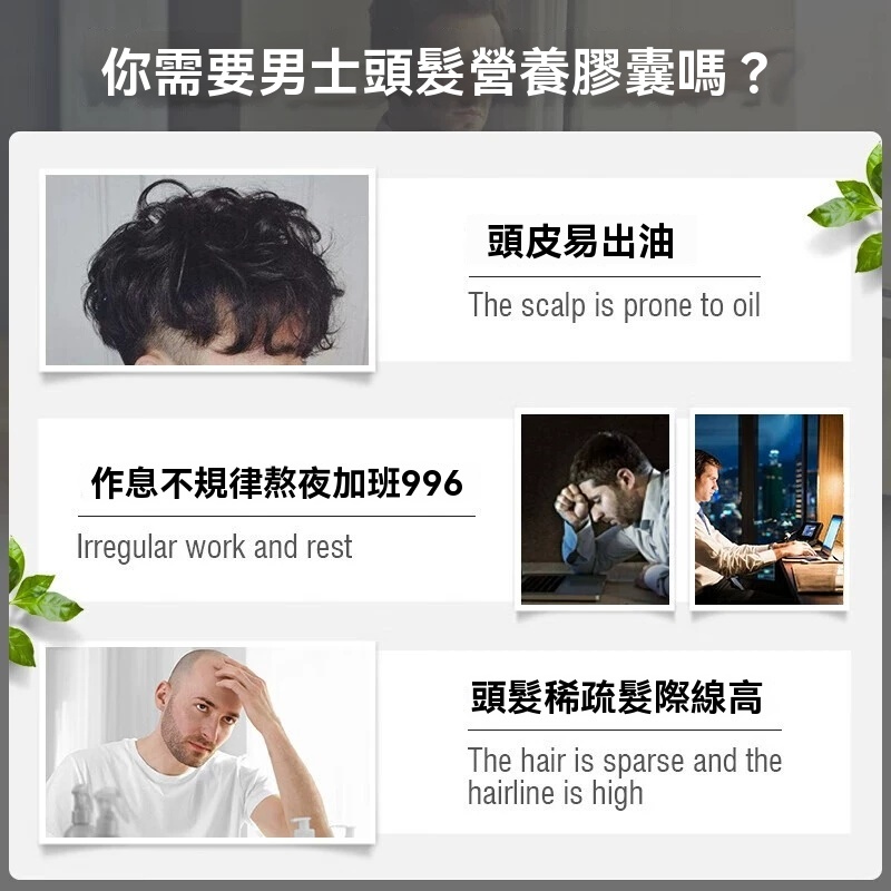 O1CN01wGAIGt1L70YxUmUsF_2207837131251jpg_webp_fabef9d296b425fe-f