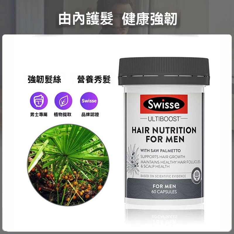 O1CN01il6EkT1L70Z2r99gN_2207837131251jpg_webp_43f5699dc26849a9-f