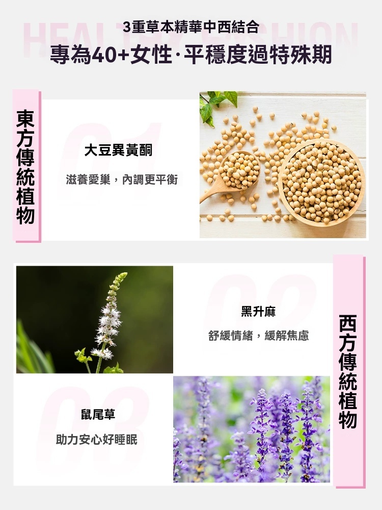 O1CN01ZoH7kA1O57Zm2IEPq_2794371653jpg_webp_3c27cd73e0ce5777-f