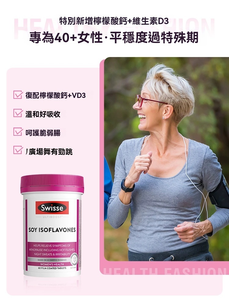 O1CN01awrr9R1O57Zm2HlIn_2794371653jpg_webp_0a9ac865f2a7cfb4-f