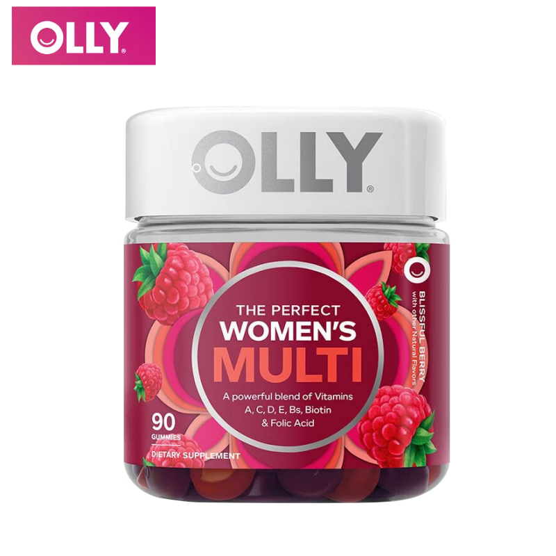 ScreenShot_2025-11-05_165733_314_副本