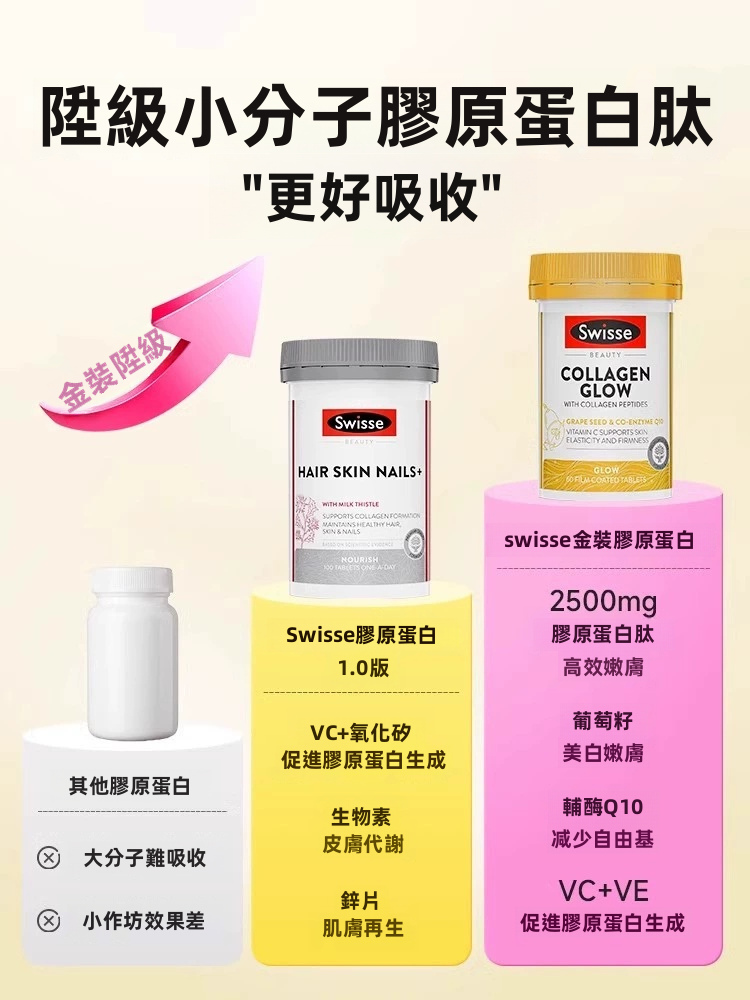 af202fa9af7f885c151b8017a5d391e1