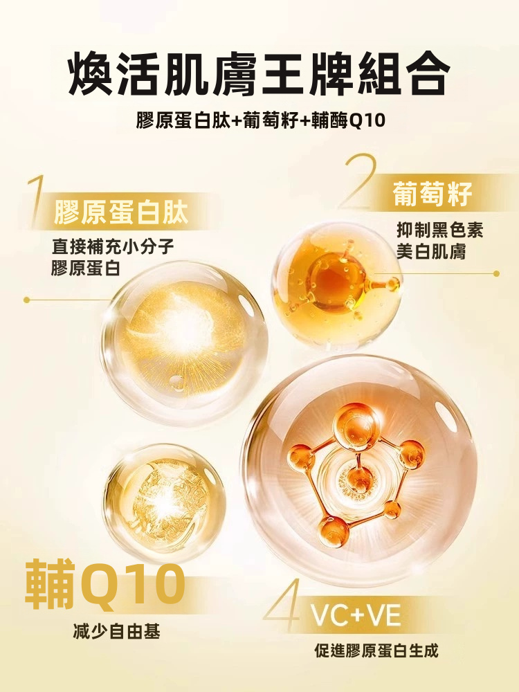 4242d9cb64ff4f9f5c0722b68da4f1d3