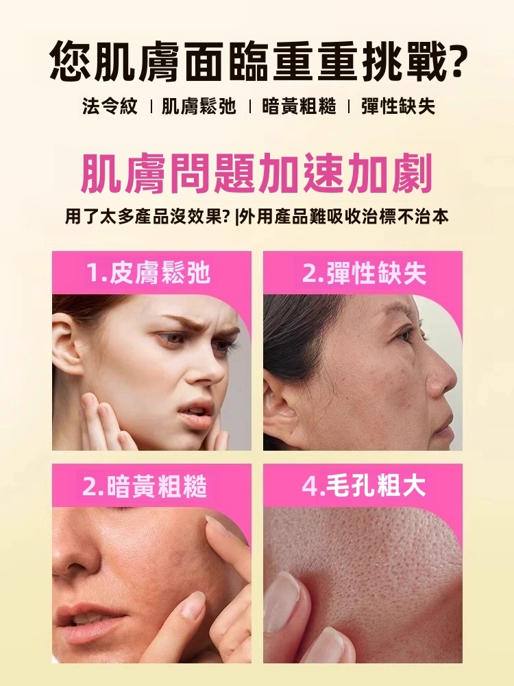 6b4fb00696efc8faa81750ebc9feb516