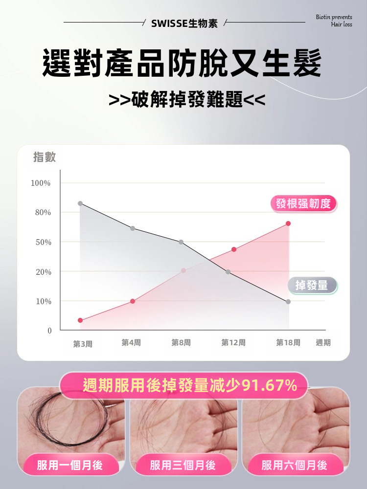 bfc90fd2af36d349854ef3aa8031a3ad