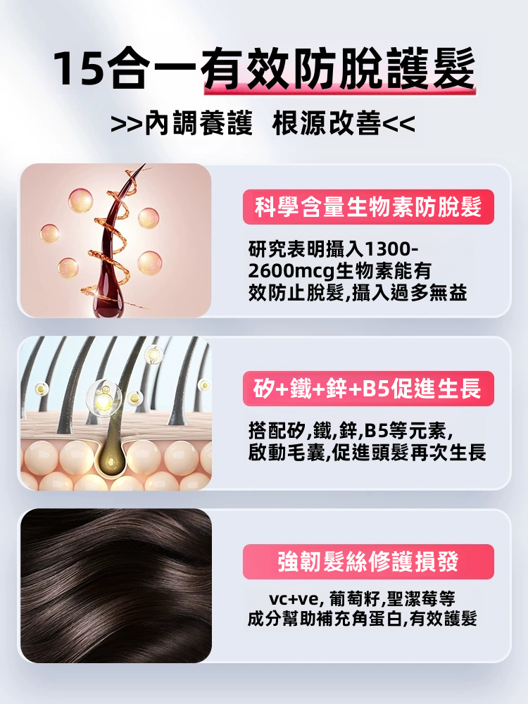 00db7ffb0c950eda73477841249f1de2