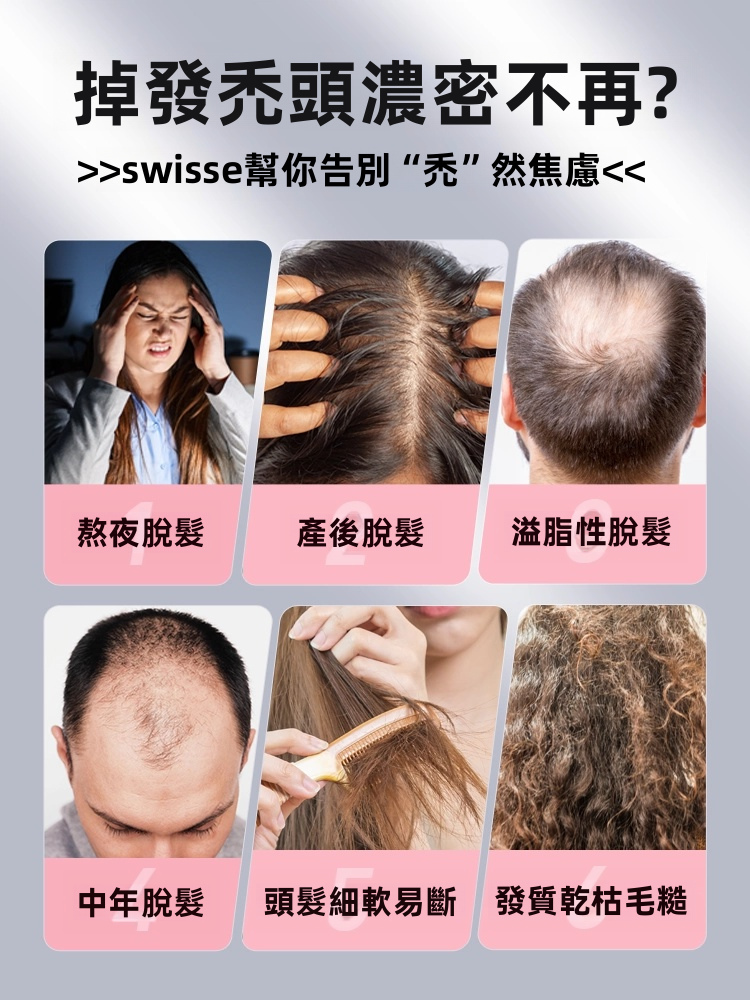 efde8fc7098cfc86cd6fc9513130c6c7