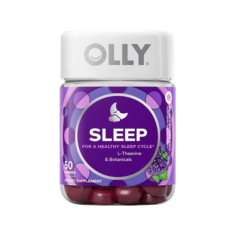 tw-11134207-7rasi-m1ntn38rz217bd_副本