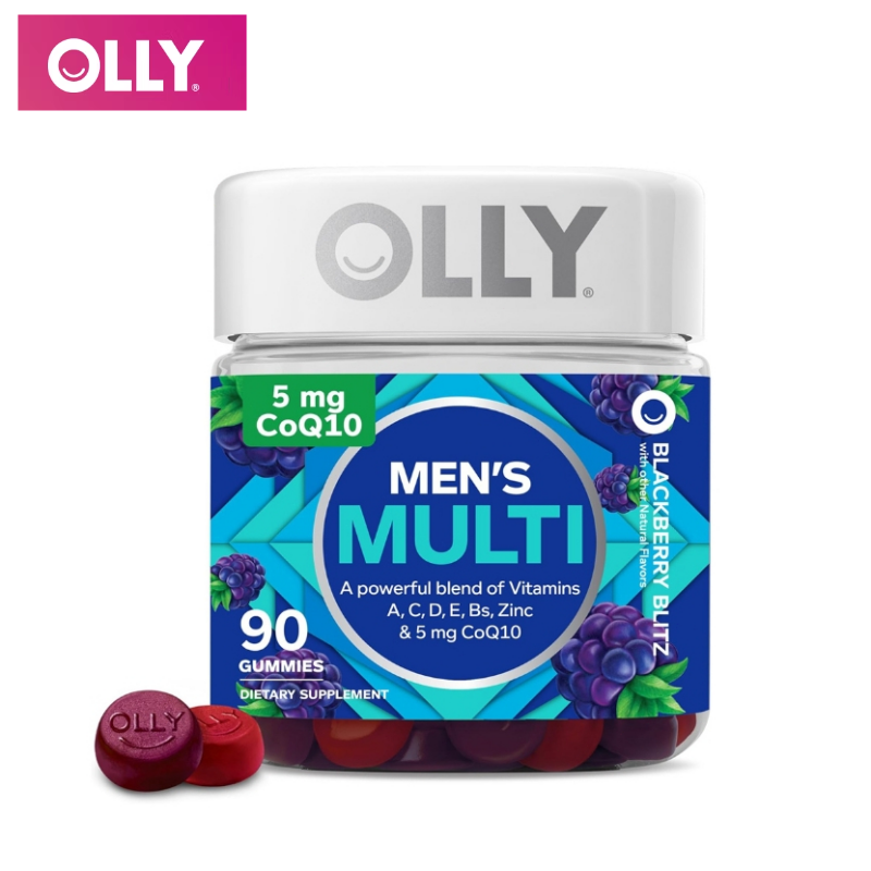 ScreenShot_2025-11-06_095900_269_副本