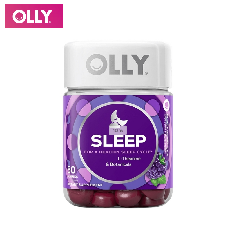 ScreenShot_2025-11-06_102824_662_副本