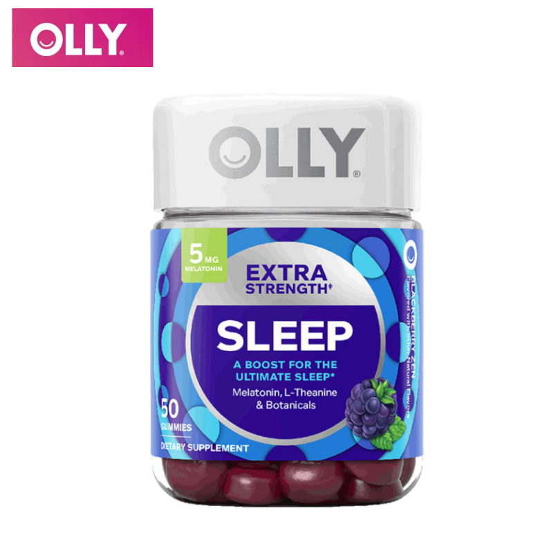 ScreenShot_2025-11-06_110814_208_副本