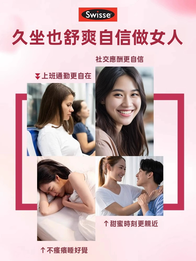 c97dd2091aa948c7298fe97b87a835c7