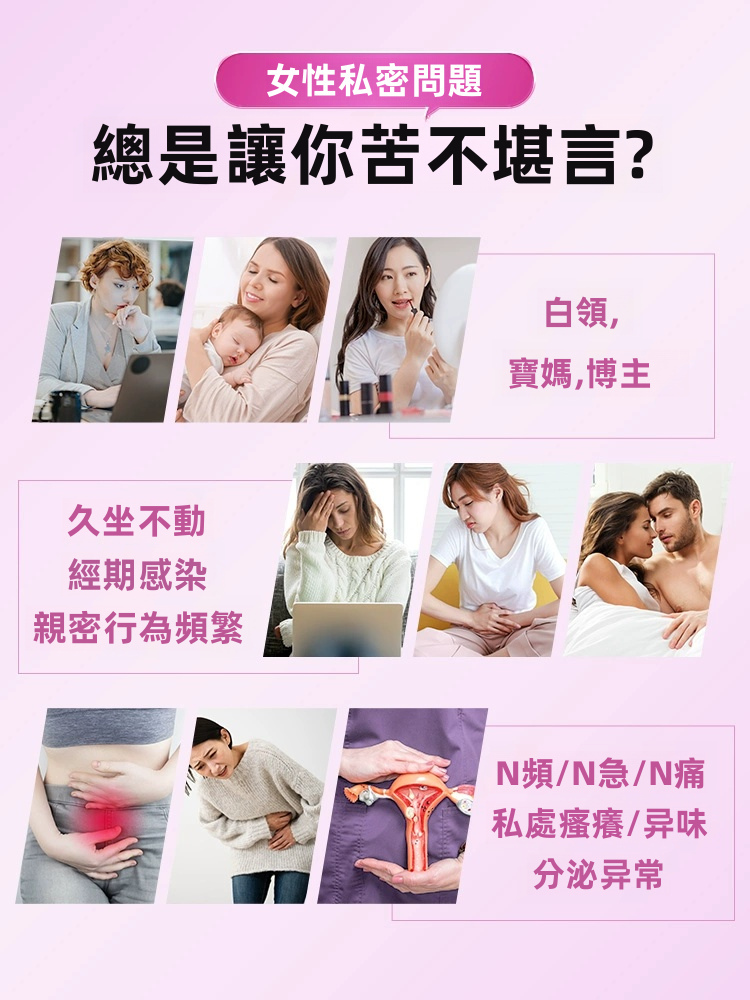 bb0580c41d22a789aefcb44047222b62