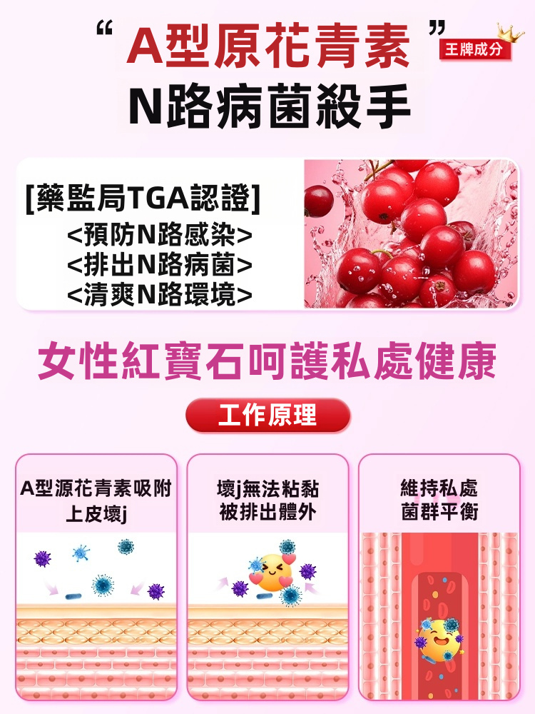 8ebd891fb3921de76dbe6b1741a92c7c