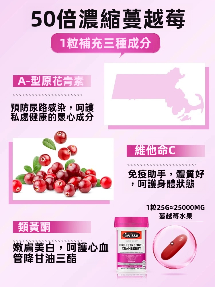 7bea5dd2c8104ece22d3e17bfedbe9e2