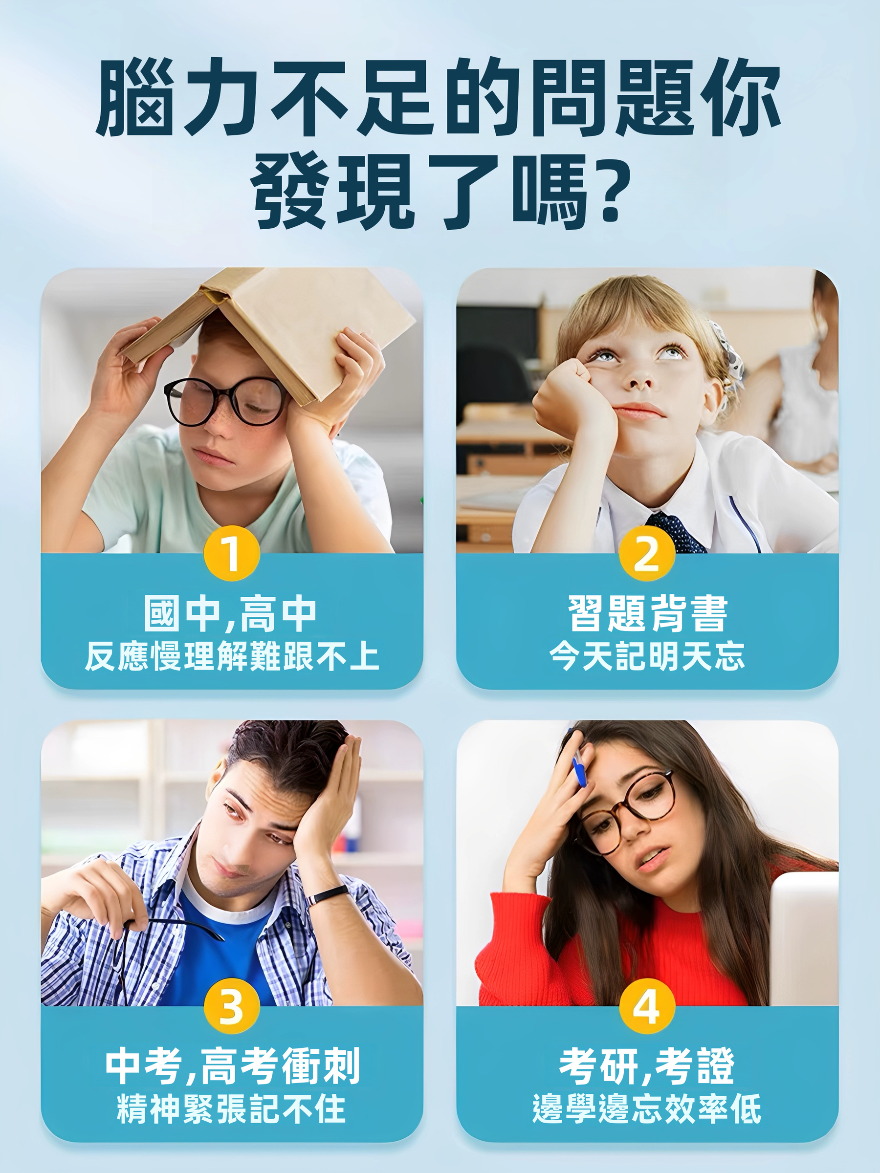 c41623b9e1430ddc36188d41e9250c64