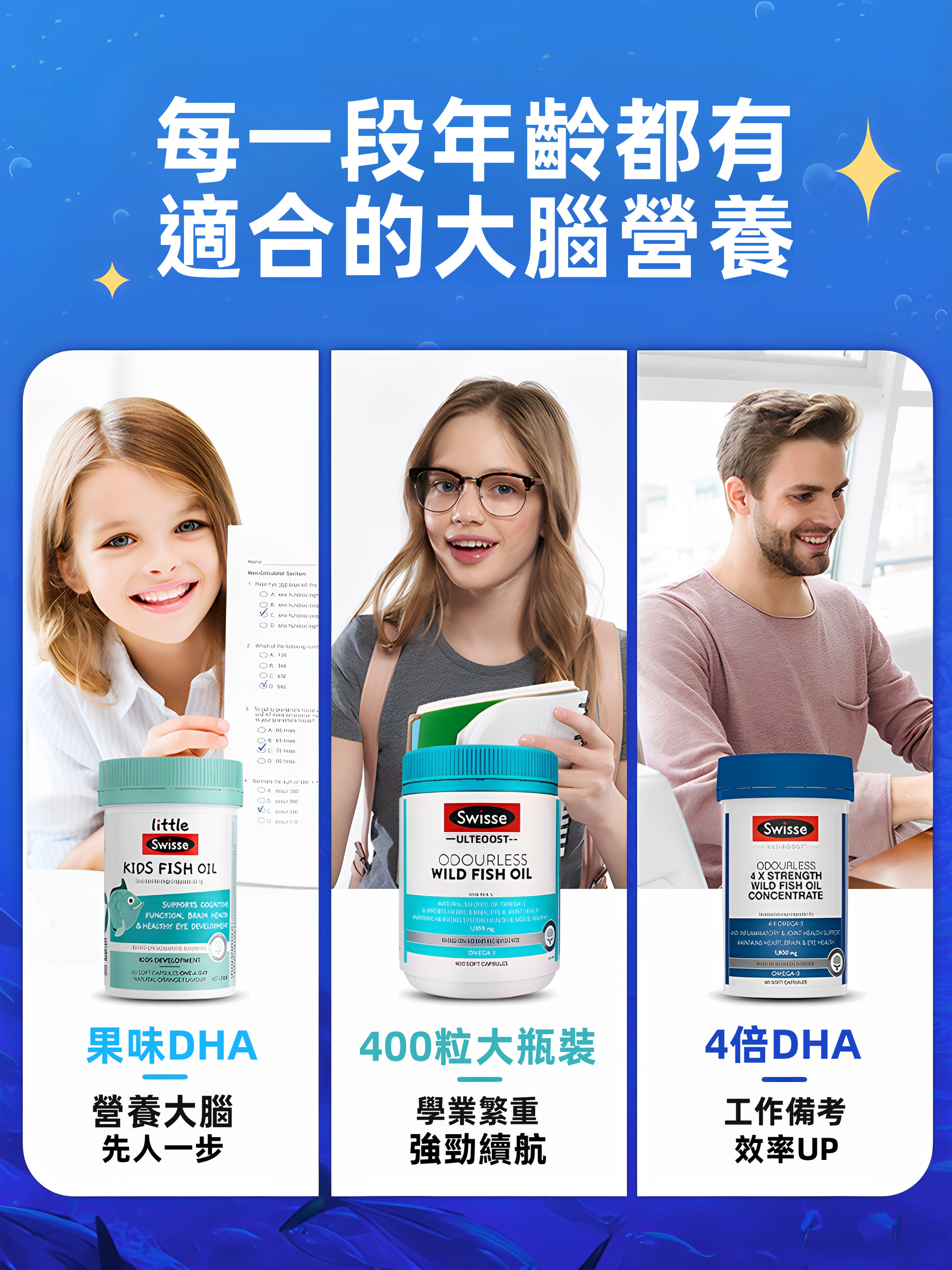 ee60271b184f8263a6f7ac67694b8b43