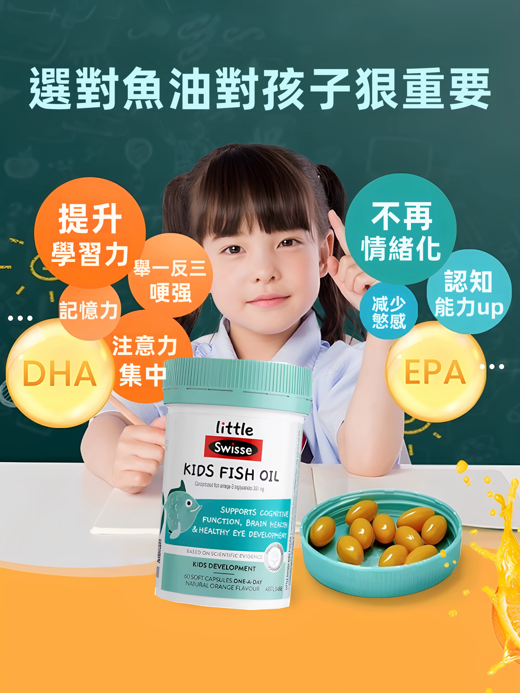 ae712295ac9c69d67ce5096f1660b3af