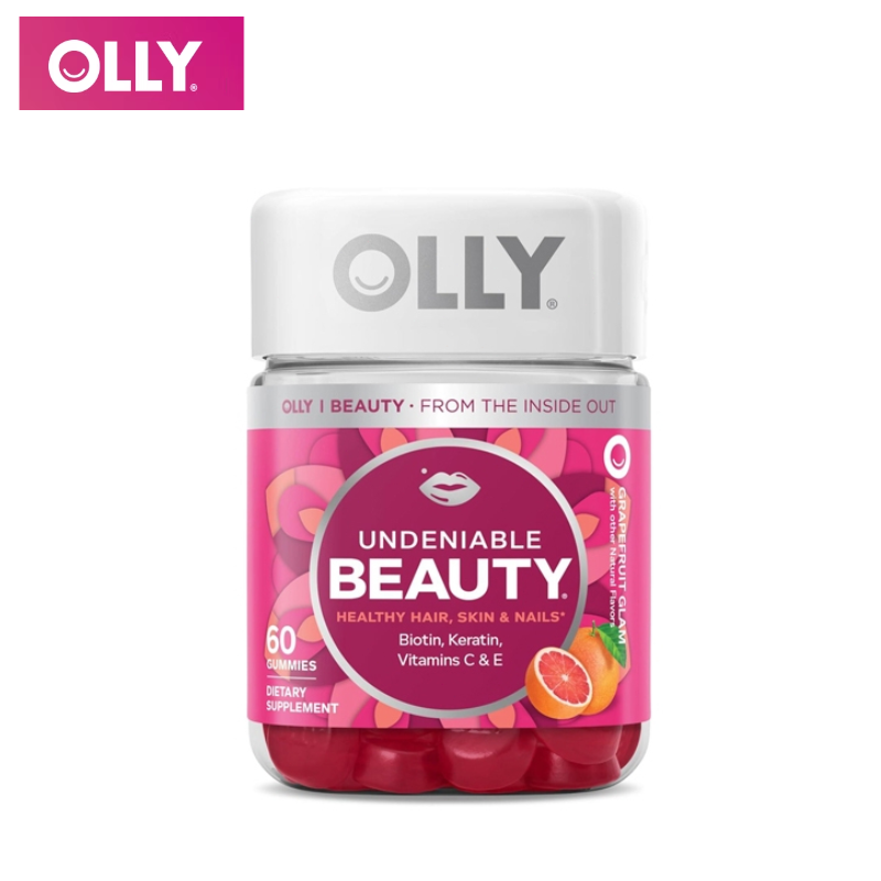 ScreenShot_2025-11-06_153607_327_副本