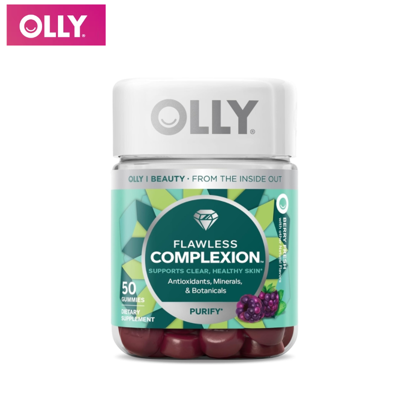 ScreenShot_2025-11-06_170613_141_副本