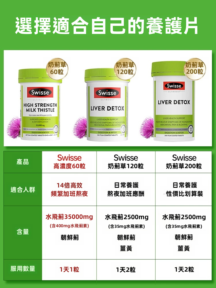 a8d6932f1e49b3e9259b9a0ff6f24fe4