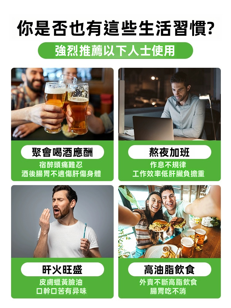 71a215a6419ac7526f18d29680fd5c4a