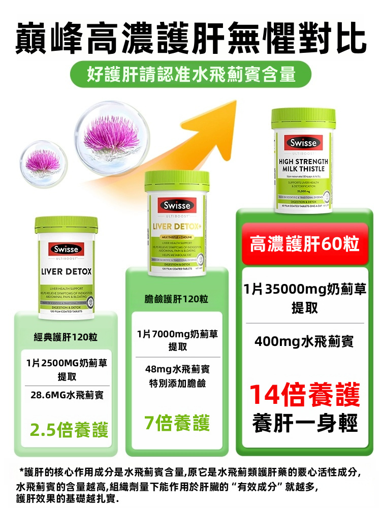 6e12224c82c74019adc928b2f3abc54a