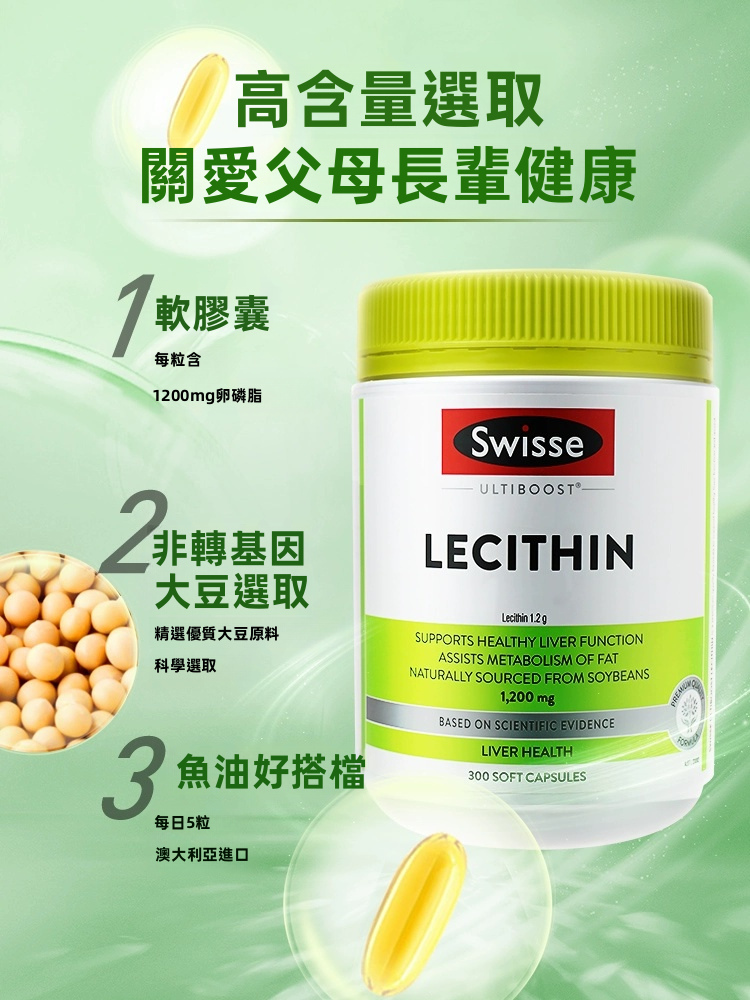 e6af088ecf4c3263eff054d33f41a7a6